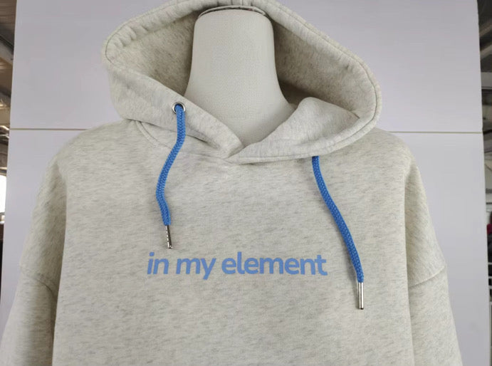 Element Essential