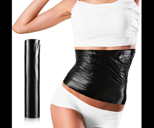 Heat Wrap