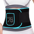 Waist Band