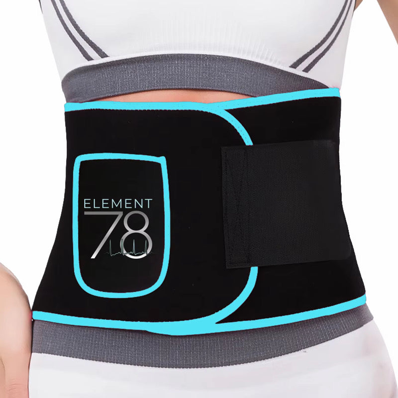 Waist Band