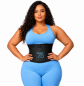 Element 78 Core Restore Belt™